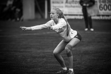 Bild 176 - U16 Deutsche Meisterschaft